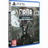 DEAD RISING DELUXE REMASTER - SPECIAL EDITION