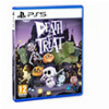 DEATH OR TREAT