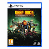 DEEP ROCK GALACTIC - SPECIAL EDITION