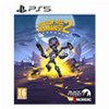 DESTROY ALL HUMANS! 2 - REPROBED