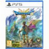 DRAGON QUEST III HD-2D REMAKE