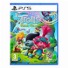 DREAMWORKS TROLLS: REMIX RESCUE