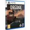 DREDGE - COMPLETE EDITION