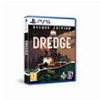 DREDGE - DELUXE EDITION