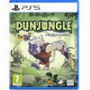 DUNJUNGLE - PREMIUM EDITION
