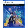 DYSCHRONIA: CHRONOS ALTERNATE (PSVR2 REQUIRED)