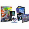 EARTHION DELUXE EDITION