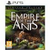 EMPIRE OF THE ANTS LIMITED EDITION