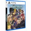 FANTASIAN: NEO DIMENSION