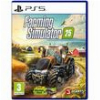 FARMING SIMULATOR 25