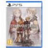 FINAL FANTASY TACTICS IVALICE CHRONICLES