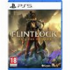 FLINTLOCK: THE SIEGE OF DAWN DELUXE EDITION