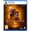 FORT SOLIS STANDARD EDITION
