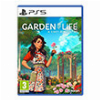 GARDEN LIFE: A COZY SIMULATOR