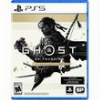 GHOST OF TSUSHIMA: DIRECTOR?S CUT