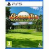 GOLDEN TEE ARCADE CLASSICS