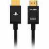 HORI ( SPF-014U) ULTRA HIGH SPEED 8K HDMI 2.1 CABLE FOR PS5