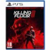 KILLING FLOOR 3 DAY ONE EDITION