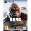 KONG: SURVIVOR INSTINCT - TITANS EDITION