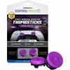 KONTROLFREEK FPS FRENZY PS5/PS4 PURPLE/BLACK