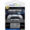 KONTROLFREEK FPS GALAXY CRYSTAL KIT PS5/PS4 CRYSTAL