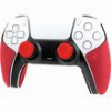 KONTROLFREEK PERFORMANCE KIT INFERNO PS5 RED