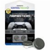 KONTROLFREEK PERFORMANCE THUMBSTICKS ACTION CQC PS5/PS4 GREY