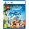 LEGO HORIZON ADVENTURES