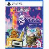 LLAMASOFT THE JEFF MINTER STORY
