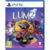LUMO 2