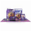 LUMO 2 COLLECTOR EDITION