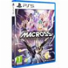MACROSS SHOOTING INSIGHT