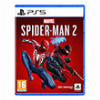 MARVEL'S SPIDER-MAN 2