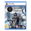 MEDIEVAL DYNASTY