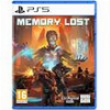 MEMORY LOST SHIFT EDITION