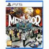 METAPHOR - REFANTAZIO PS5 (DLC ARCHETYPE CHEST & JOURNEY PACK)
