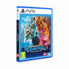 MINECRAFT LEGENDS - DELUXE EDITION