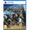 MONSTER HUNTER WILDS
