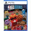 NBA BOUNCE