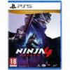 NINJA GAIDEN 4 - DELUXE EDITION