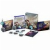 NORDIC ASHES - COLLECTOR'S EDITION