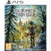 OCTOPATH TRAVELER 0