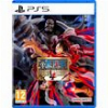 ONE PIECE: PIRATE WARRIORS 4