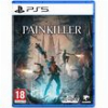 PAINKILLER