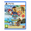 PAW PATROL WORLD