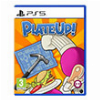 PLATEUP!