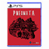 PNEUMATA
