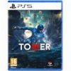PROJECT TOWER