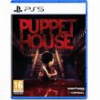 PUPPET HOUSE