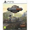 RAILROADS ONLINE - PIONEER EDITION